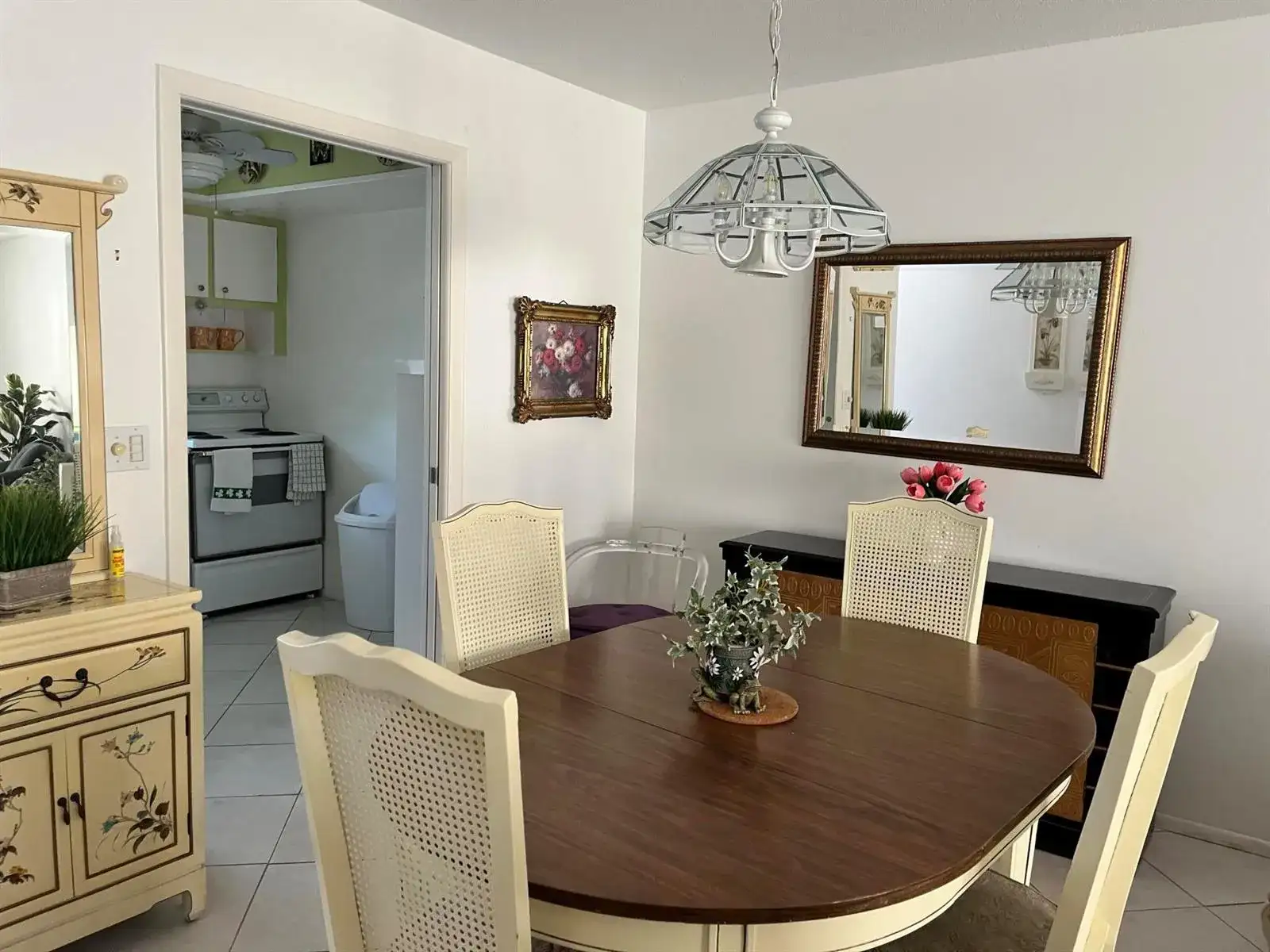 2980 Crosley Drive E # F, West Palm Beach FL 33415 photo 4
