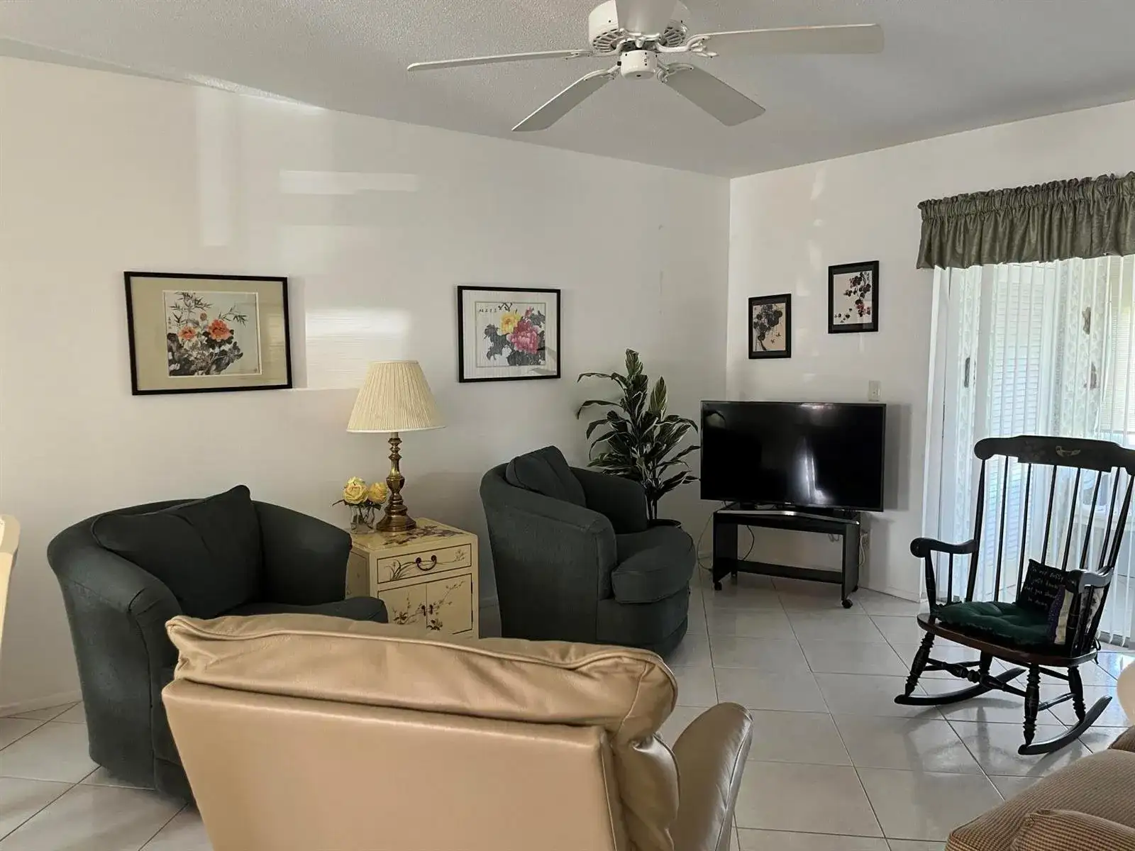 2980 Crosley Drive E # F, West Palm Beach FL 33415 photo 5