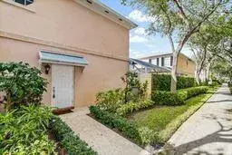 3 Oakland Court, Tequesta FL 33469 photo 5