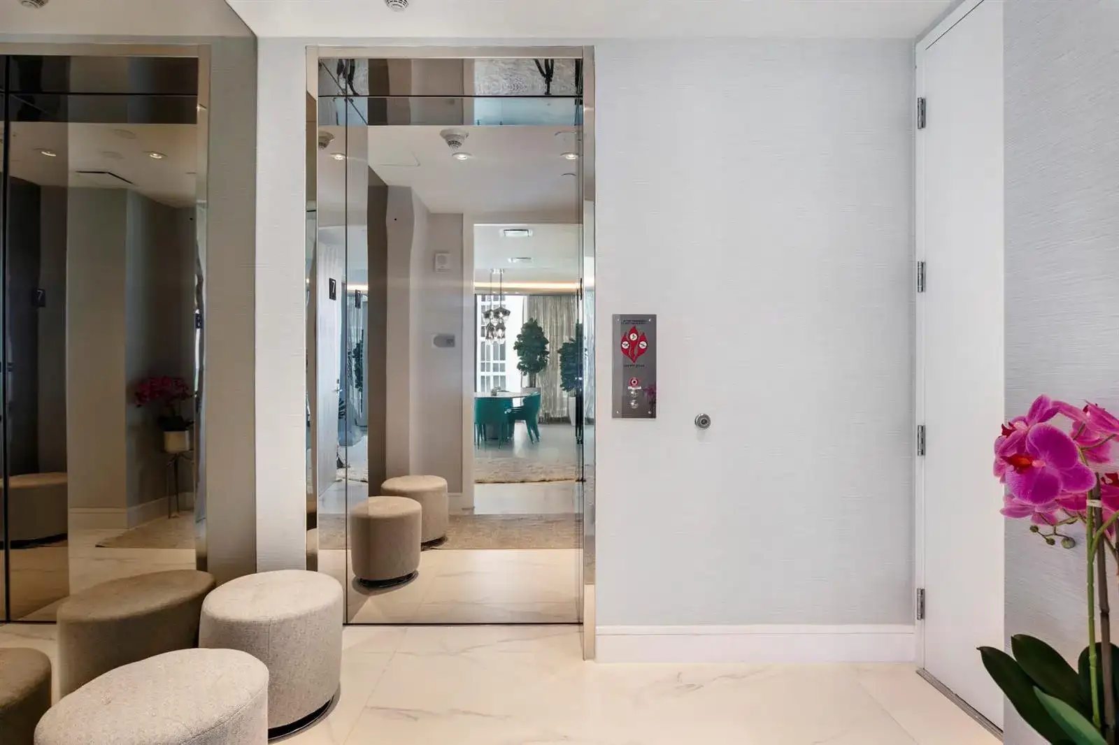 15701 Collins Avenue # 701, Sunny Isles Beach FL 33160 photo 2