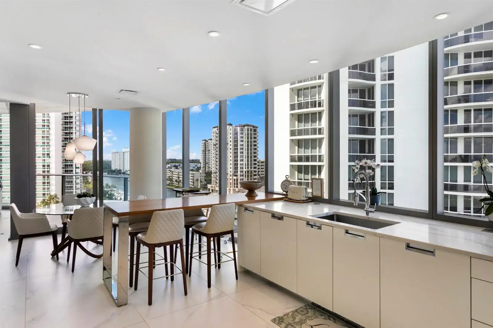 15701 Collins Avenue # 701, Sunny Isles Beach FL 33160 photo 3