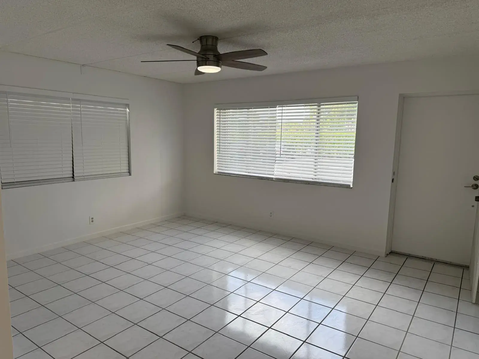 555 Purdy Lane # A122, Palm Springs FL 33461