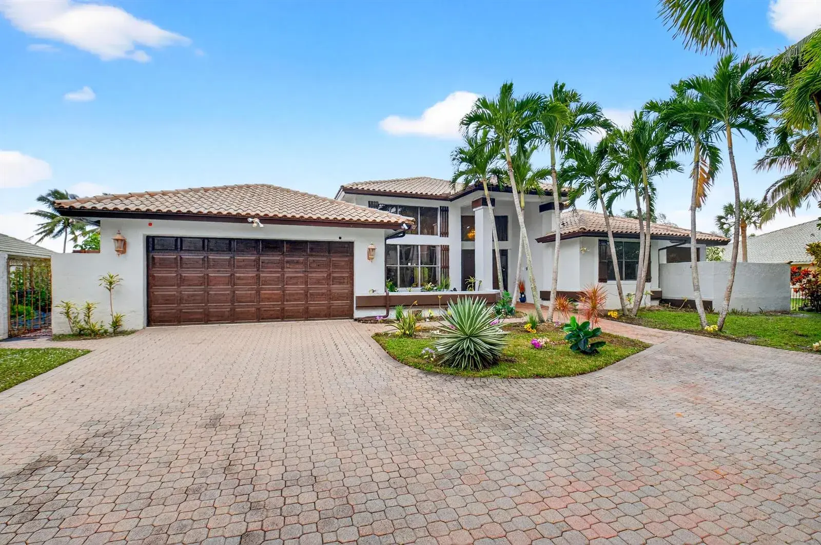 1940 SW 7th Place, Boca Raton FL 33486