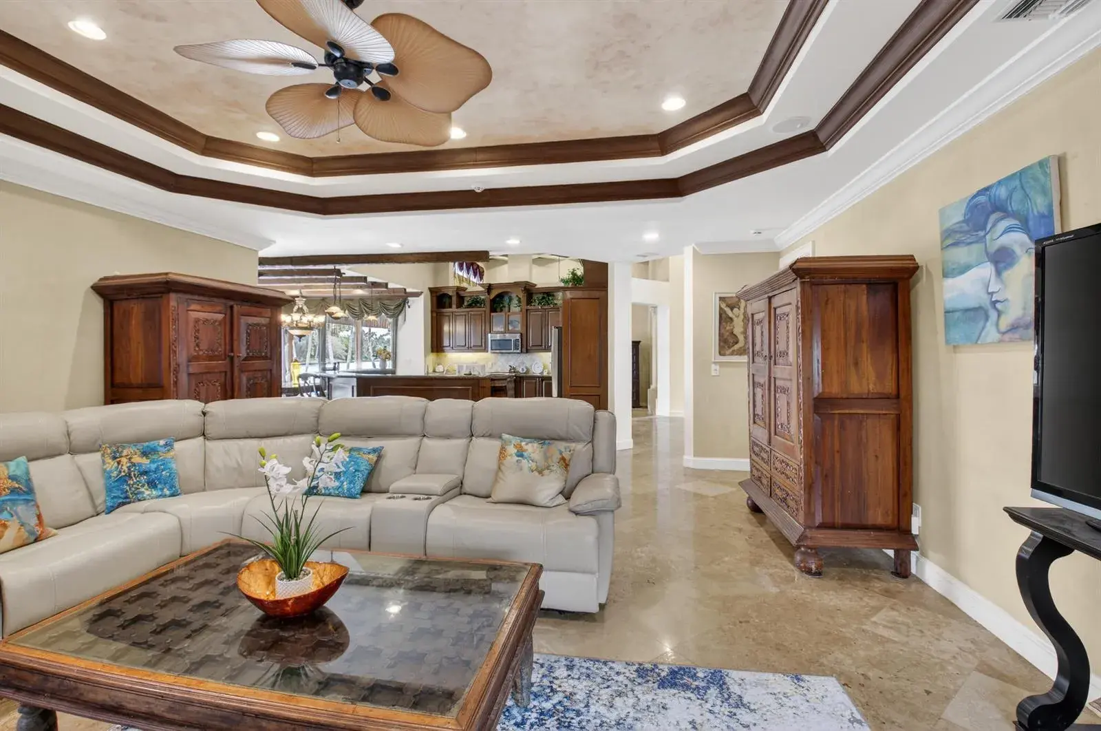 1940 SW 7th Place, Boca Raton FL 33486