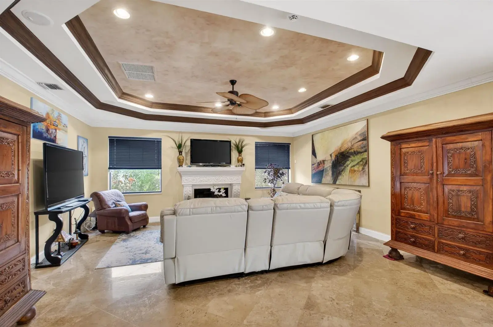 1940 SW 7th Place, Boca Raton FL 33486