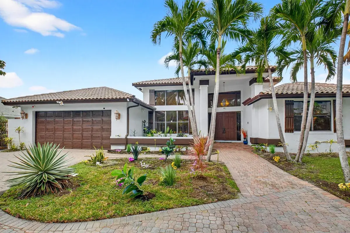 1940 SW 7th Place, Boca Raton FL 33486