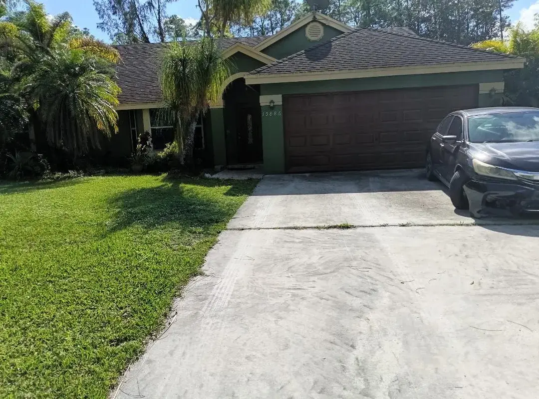 15886 85th Road N, FL 33470