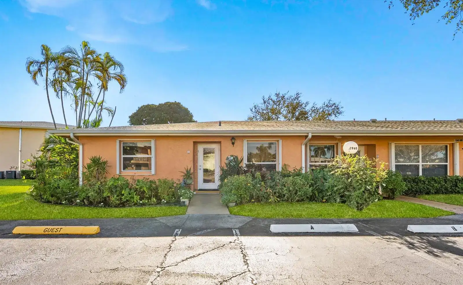 1940 NW 13th Street # a, Delray Beach FL 33445 photo 2