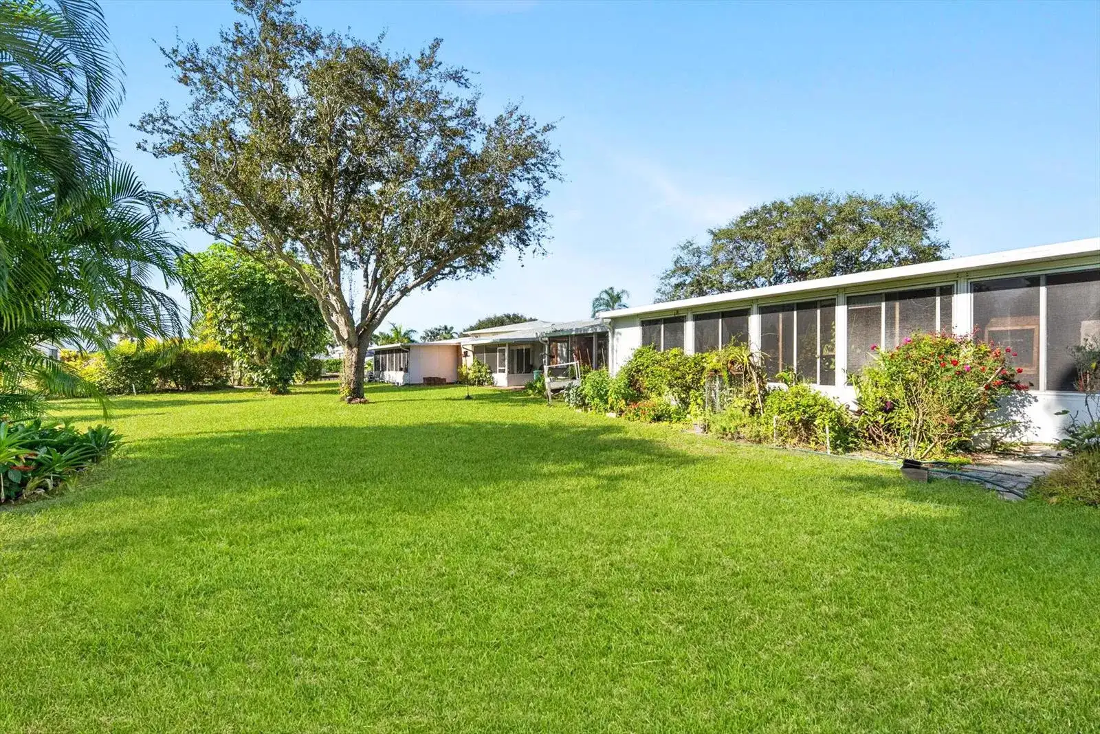 1940 NW 13th Street # a, Delray Beach FL 33445 photo 4