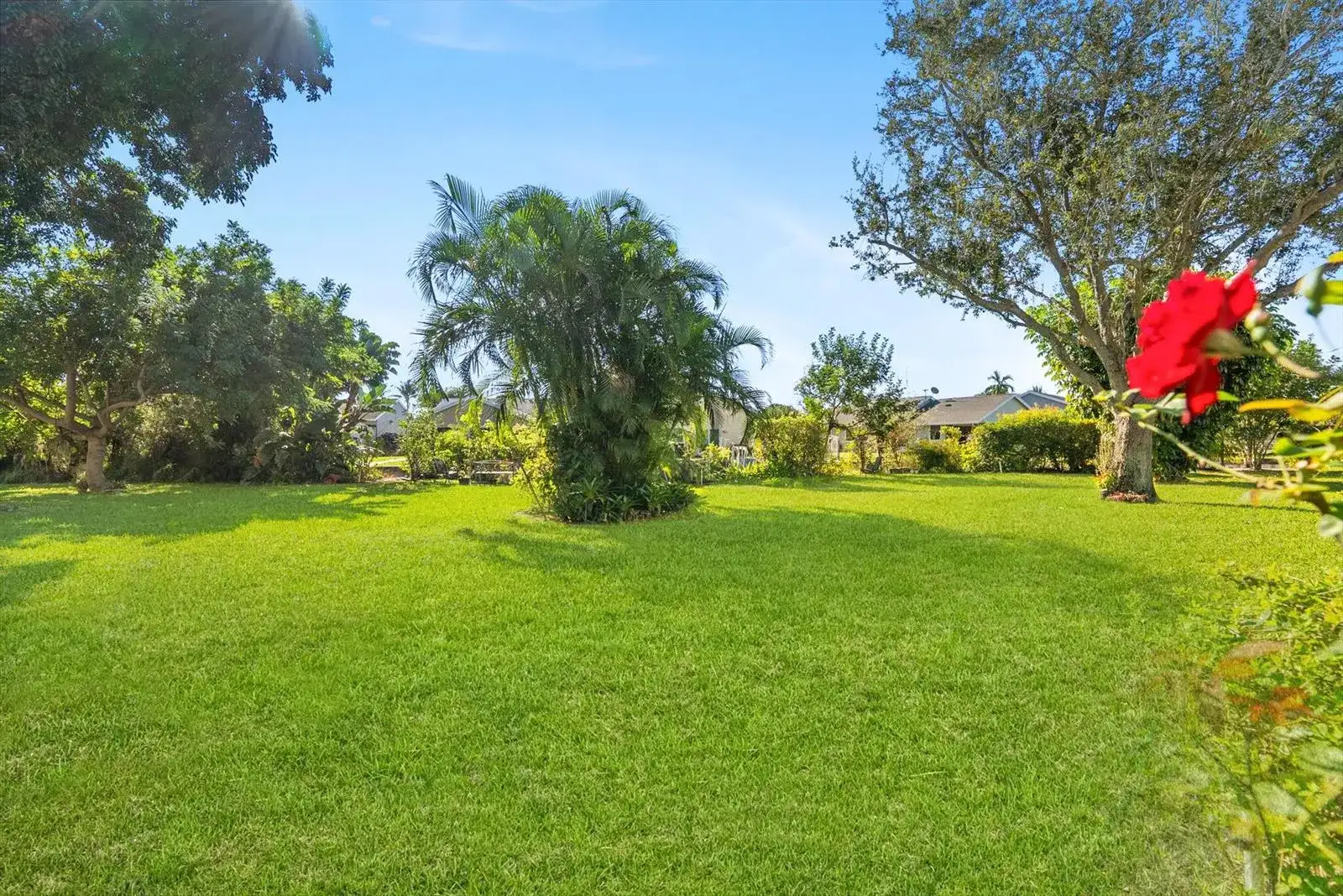 1940 NW 13th Street # a, Delray Beach FL 33445 photo 5