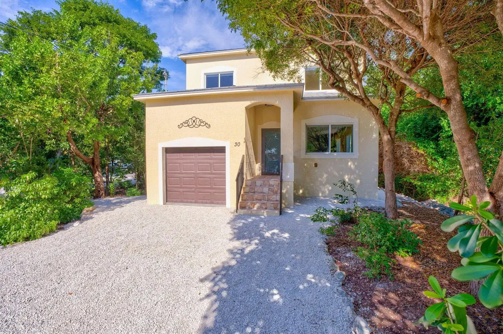 30 Seagate Boulevard, Key Largo FL 33037