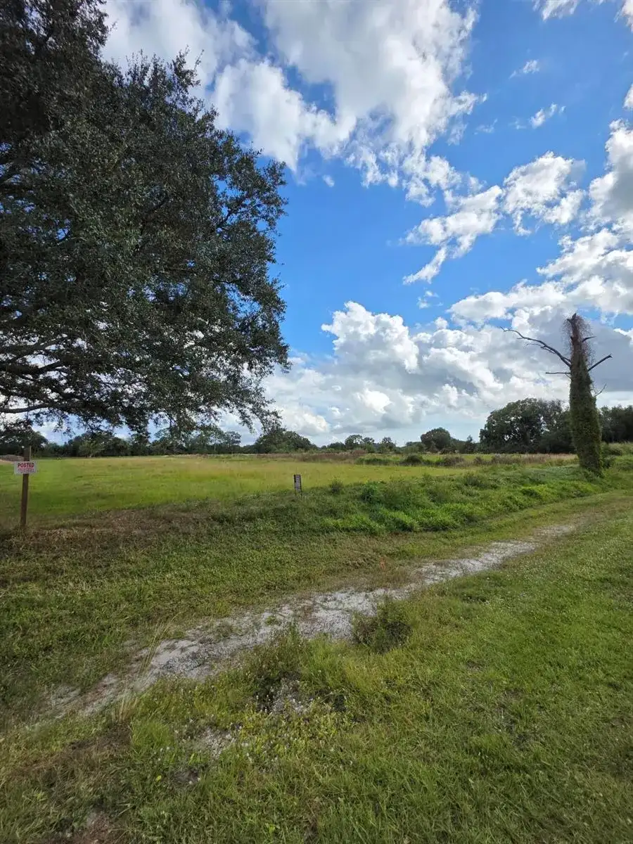 1132 NE 48th Avenue, Okeechobee FL 34972 photo 5