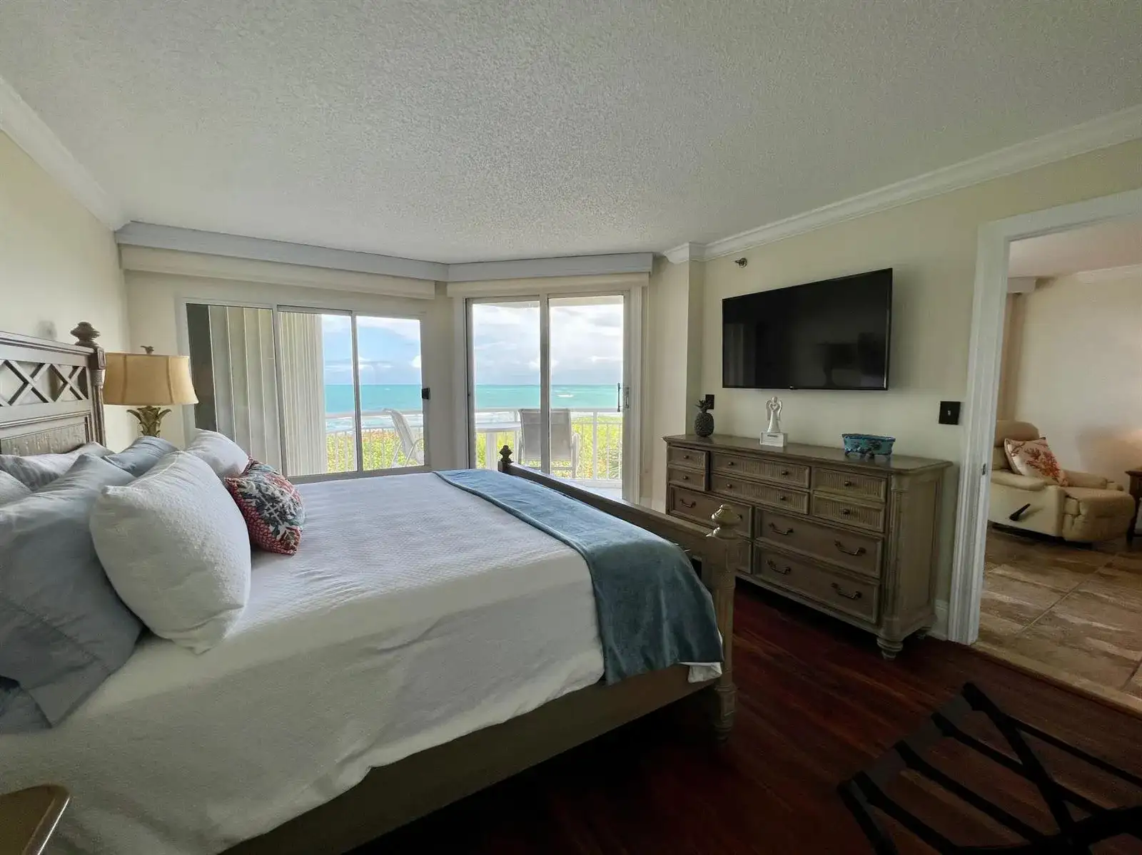 3870 N Highway A1a # 304, Hutchinson Island FL 34949 photo 3