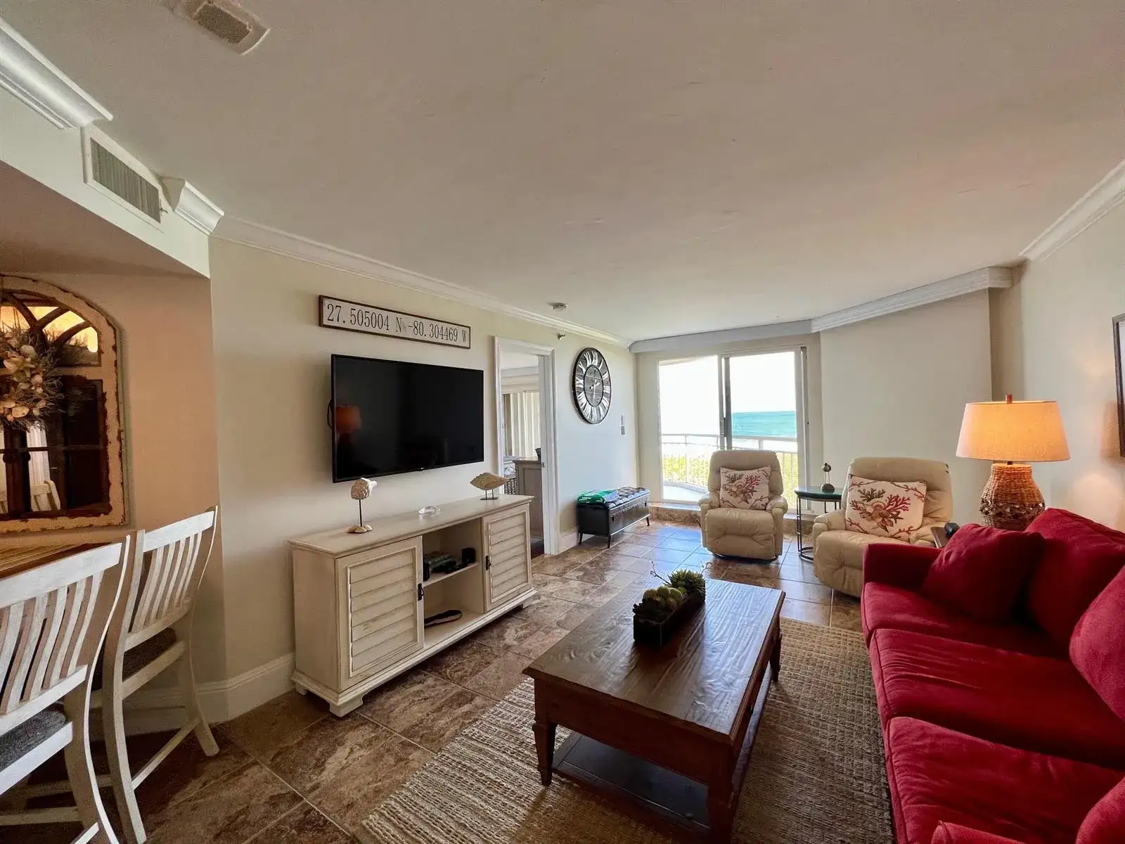 3870 N Highway A1a # 304, Hutchinson Island FL 34949 photo 4