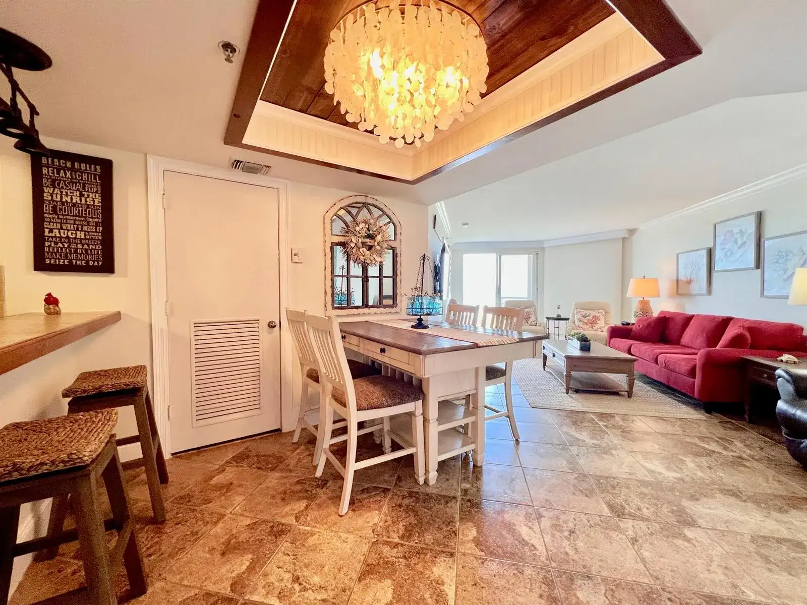 3870 N Highway A1a # 304, Hutchinson Island FL 34949 photo 5
