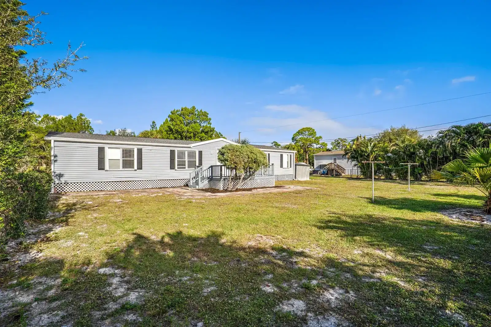 7990 129th Place, Sebastian FL 32958