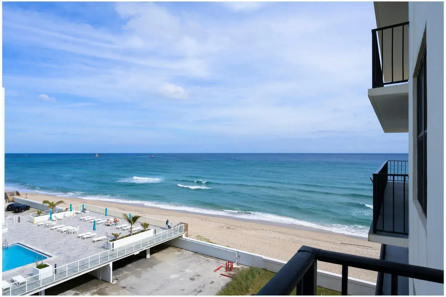 3456 S Ocean Boulevard # 504, Palm Beach FL 33480