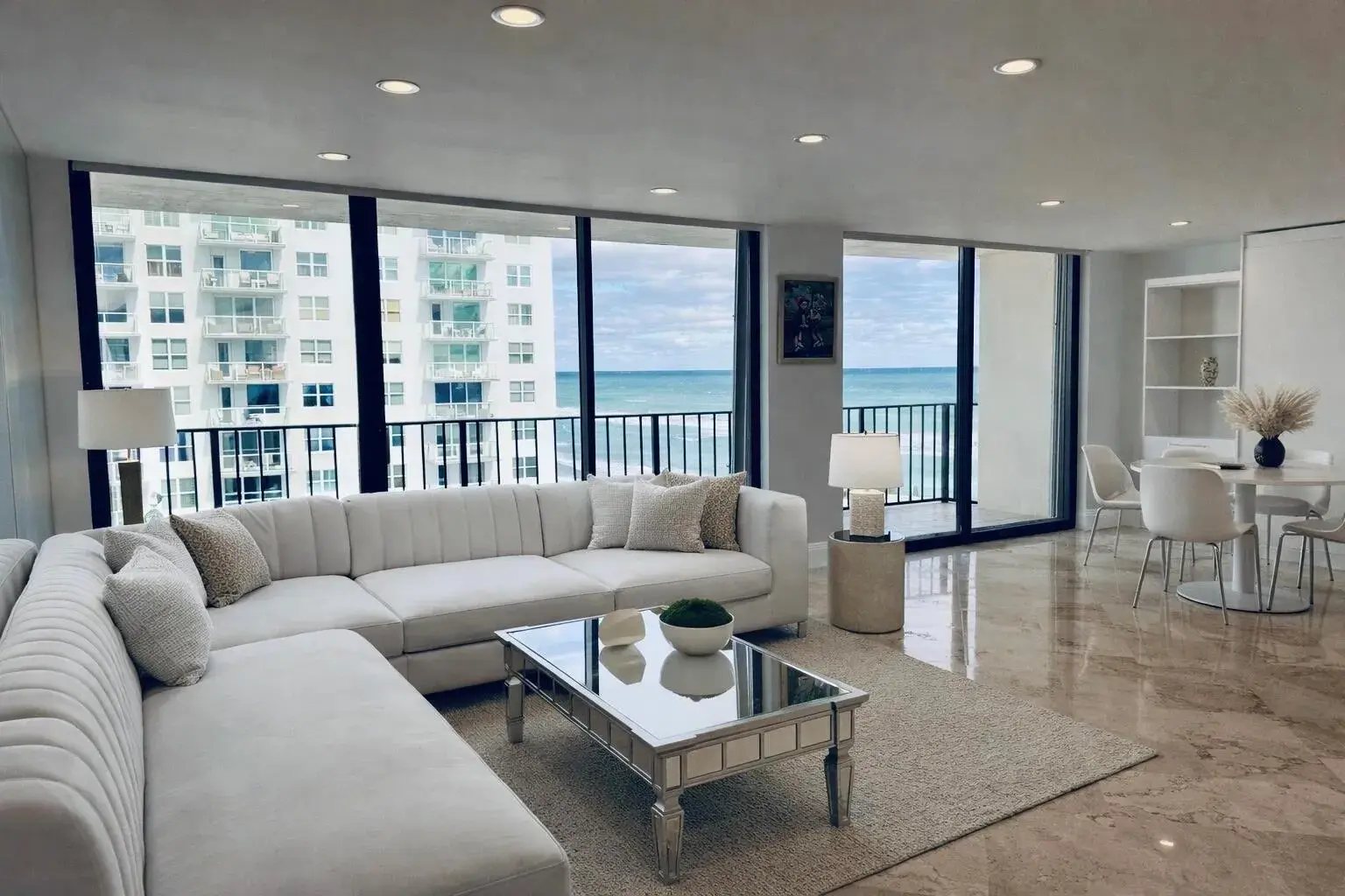 3456 S Ocean Boulevard # 504, Palm Beach FL 33480