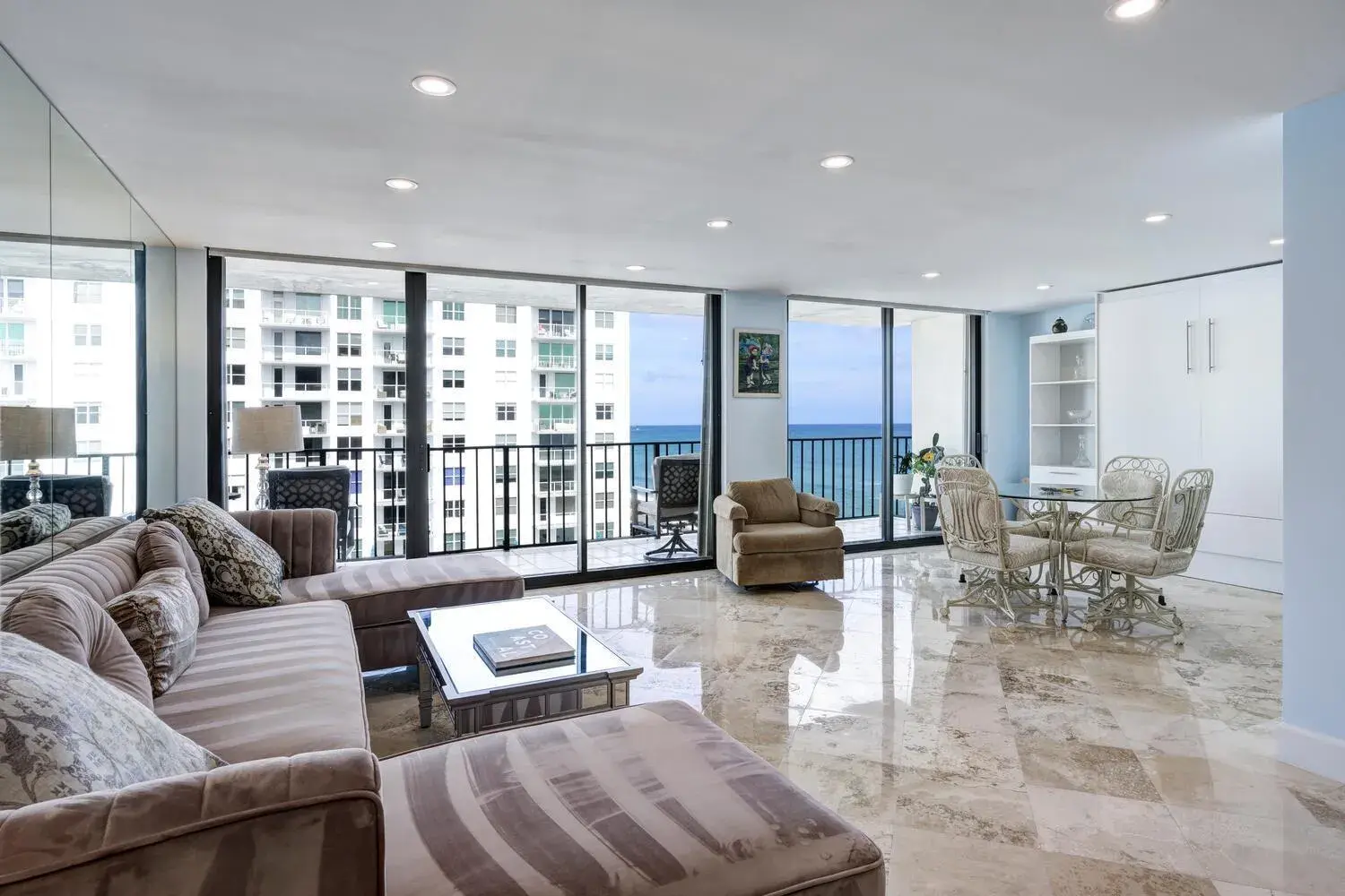 3456 S Ocean Boulevard # 504, Palm Beach FL 33480