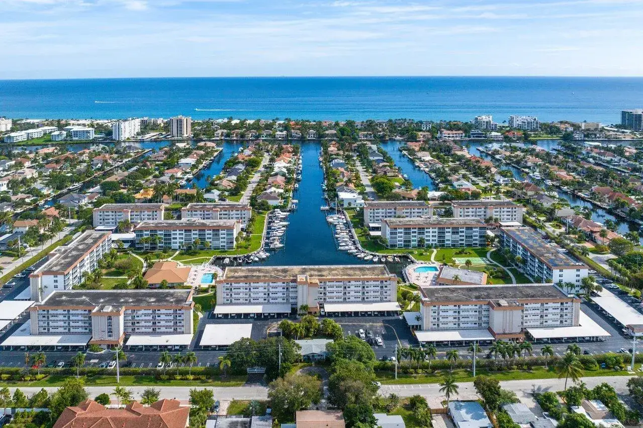 2525 Florida Boulevard # 130, Delray Beach FL 33483