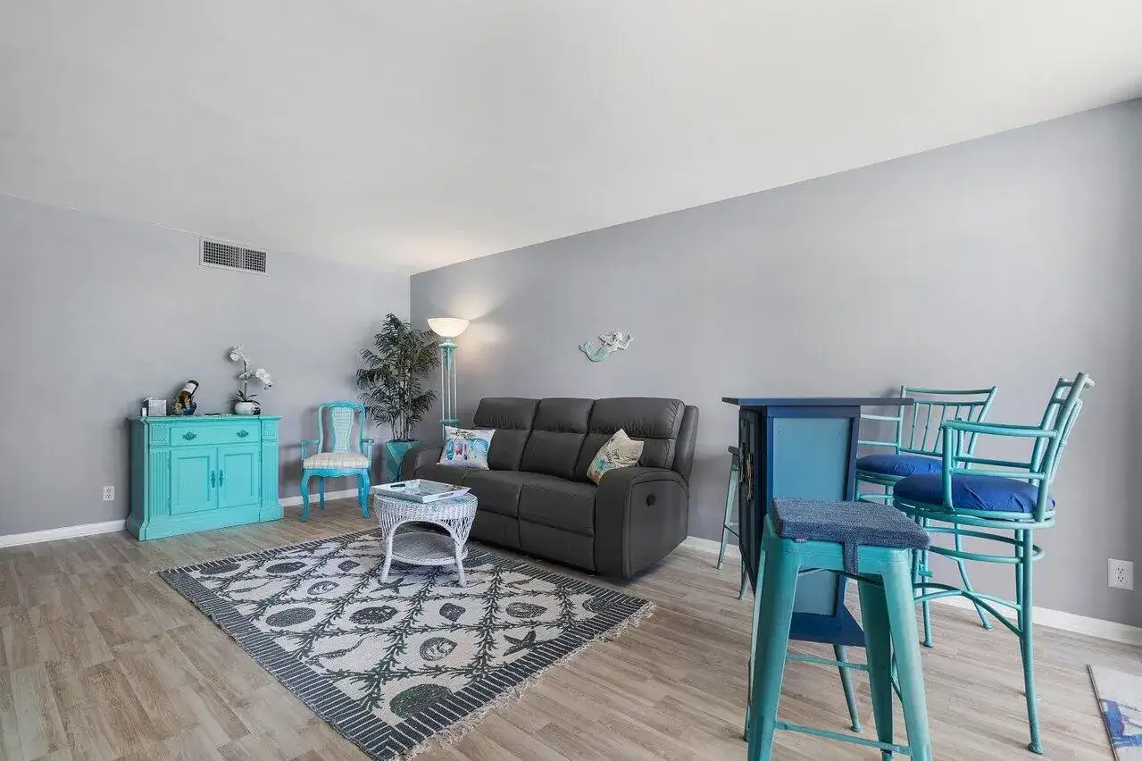 2525 Florida Boulevard # 130, Delray Beach FL 33483 photo 3