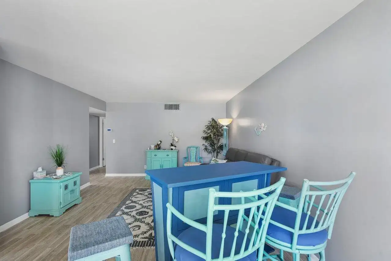 2525 Florida Boulevard # 130, Delray Beach FL 33483 photo 4