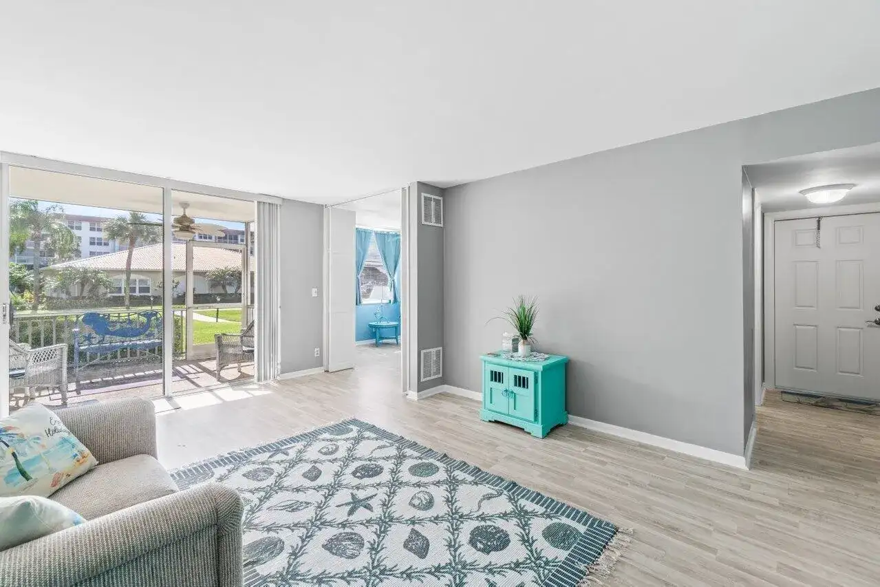 2525 Florida Boulevard # 130, Delray Beach FL 33483 photo 5