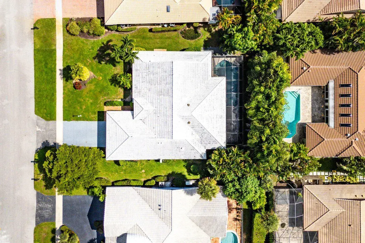 4572 White Cedar Lane, Delray Beach FL 33445