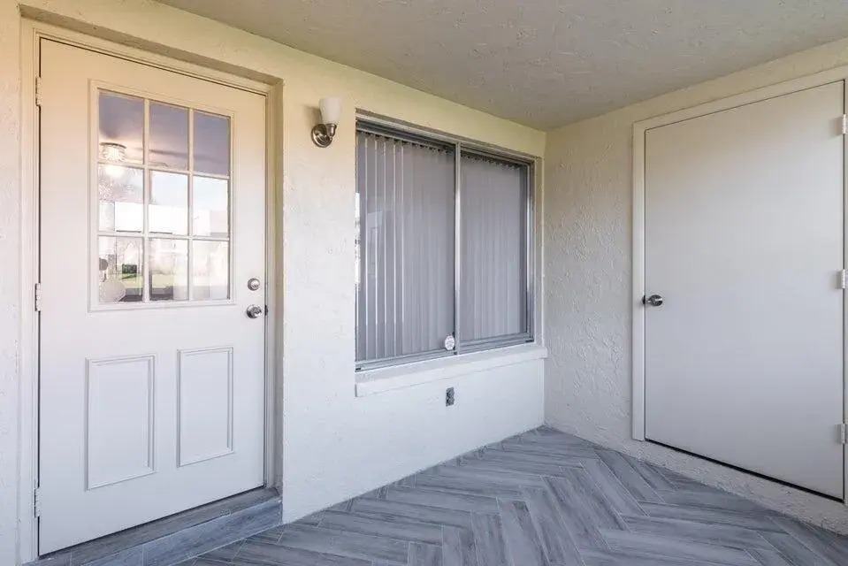 4765 Sable Pine Circle # B1, West Palm Beach FL 33417 photo 3