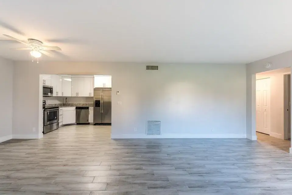 4765 Sable Pine Circle # B1, West Palm Beach FL 33417 photo 5