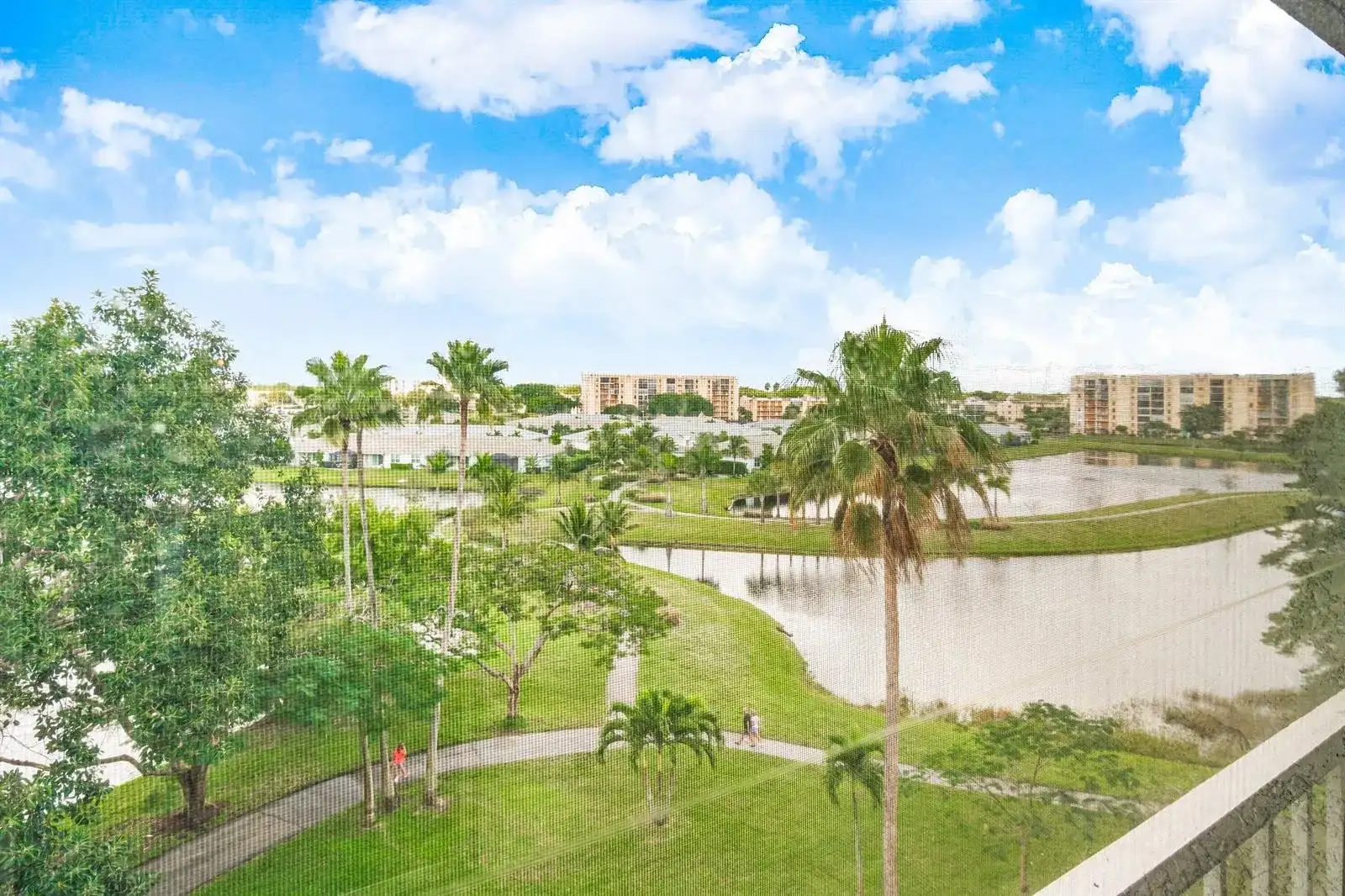 14623 Bonaire Boulevard # 608, Delray Beach FL 33446