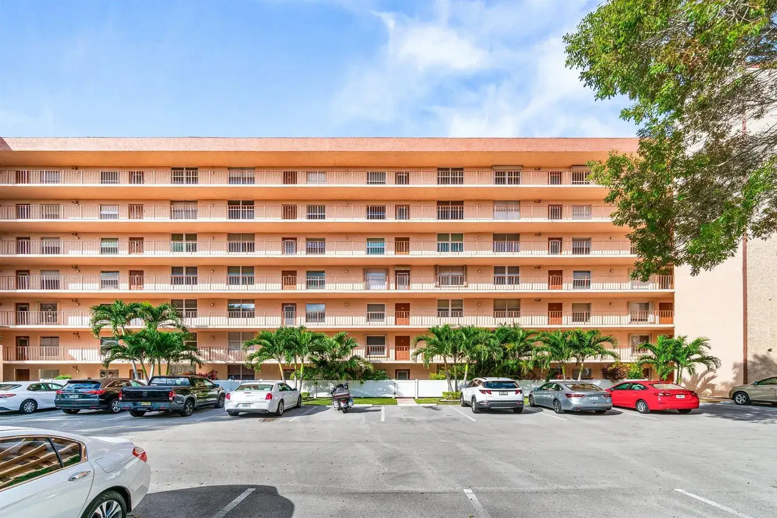 14623 Bonaire Boulevard # 608, Delray Beach FL 33446 photo 2