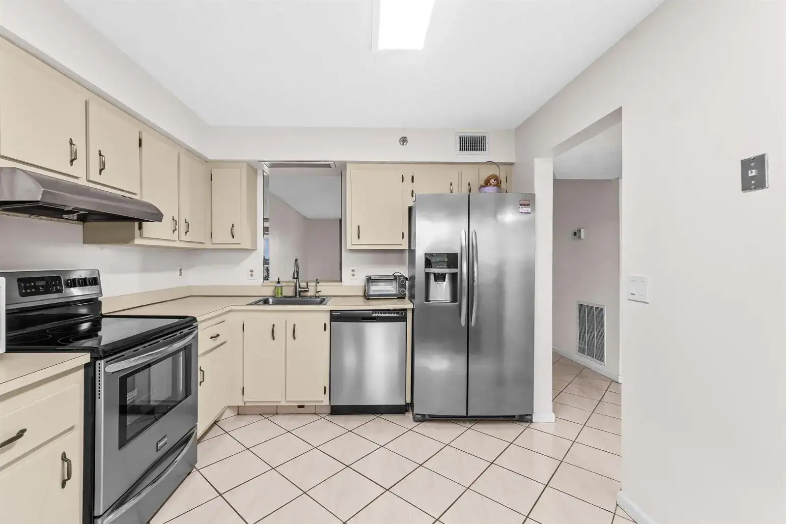 14623 Bonaire Boulevard # 608, Delray Beach FL 33446 photo 3