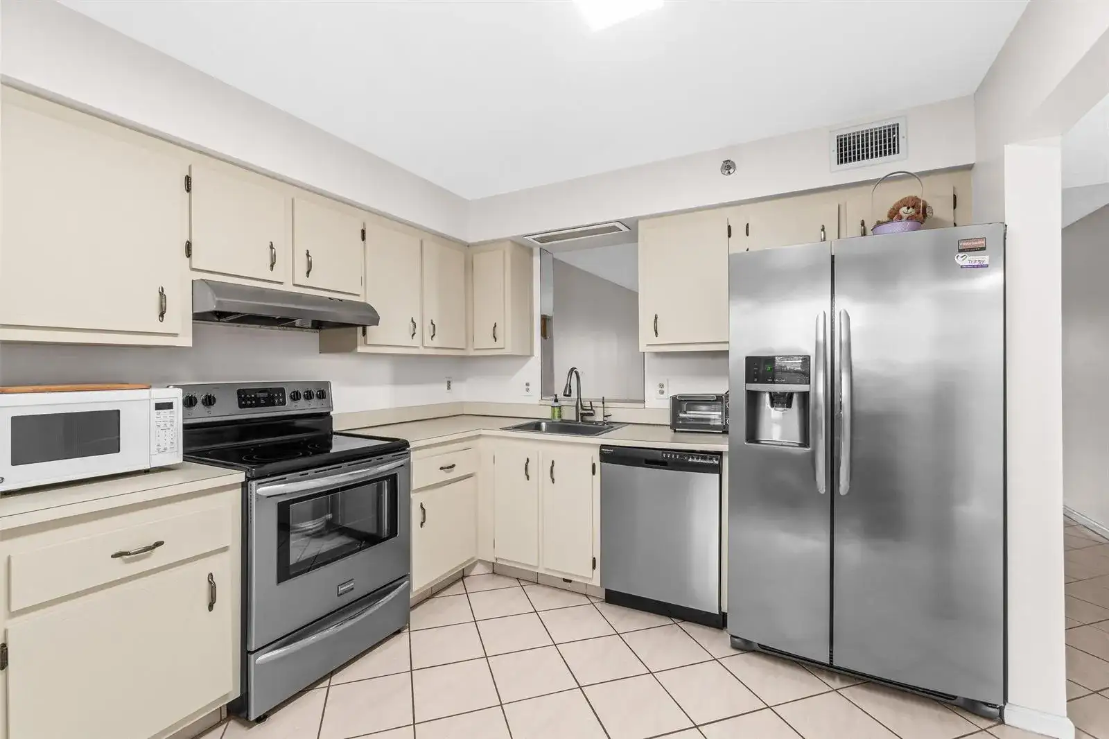 14623 Bonaire Boulevard # 608, Delray Beach FL 33446 photo 4
