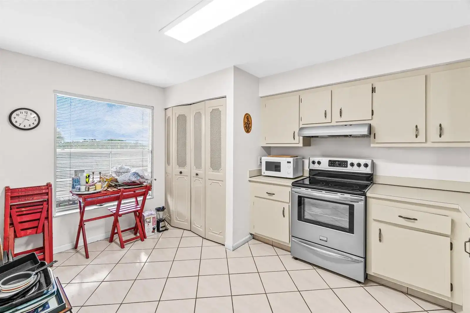 14623 Bonaire Boulevard # 608, Delray Beach FL 33446 photo 5