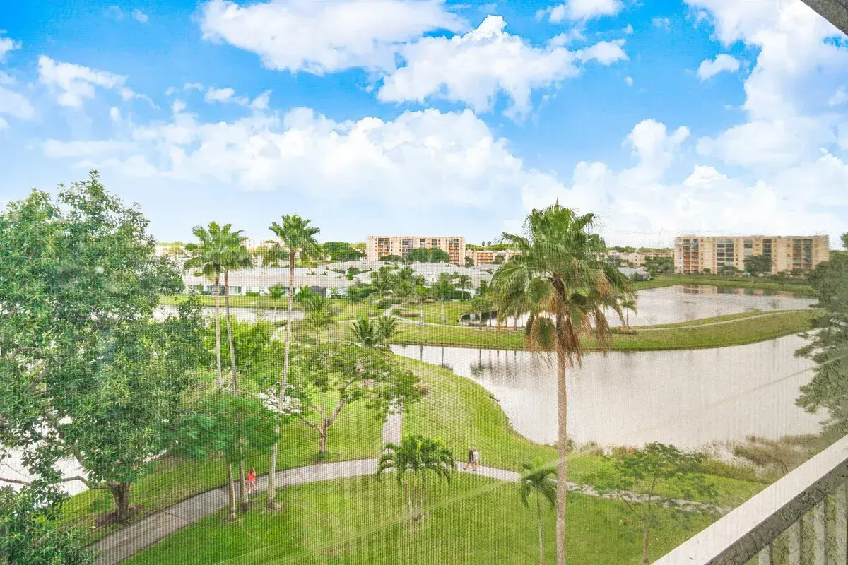 14623 Bonaire Boulevard # 608, Delray Beach FL 33446