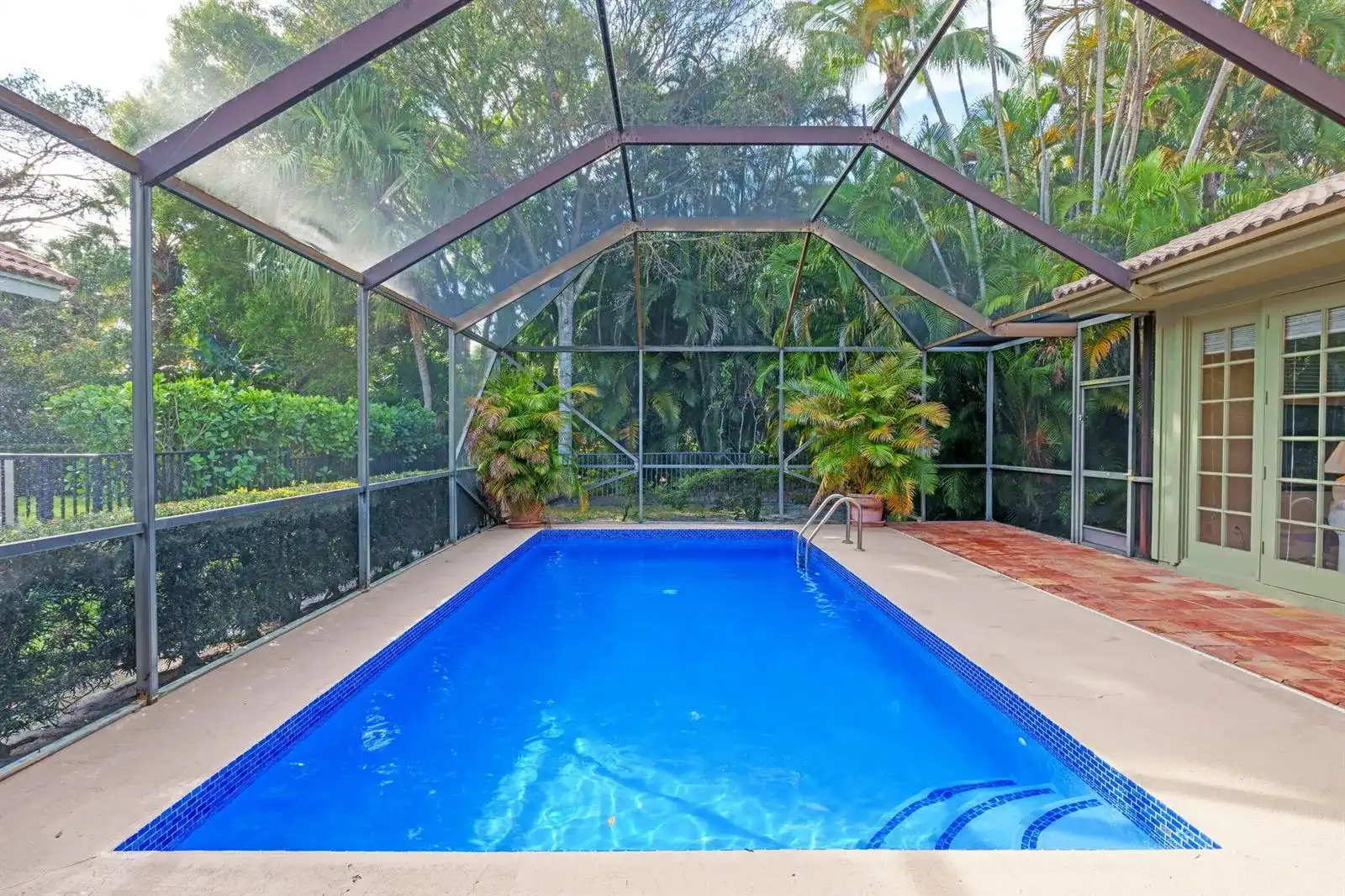 9055 Cypress Hollow Drive, Palm Beach Gardens FL 33418