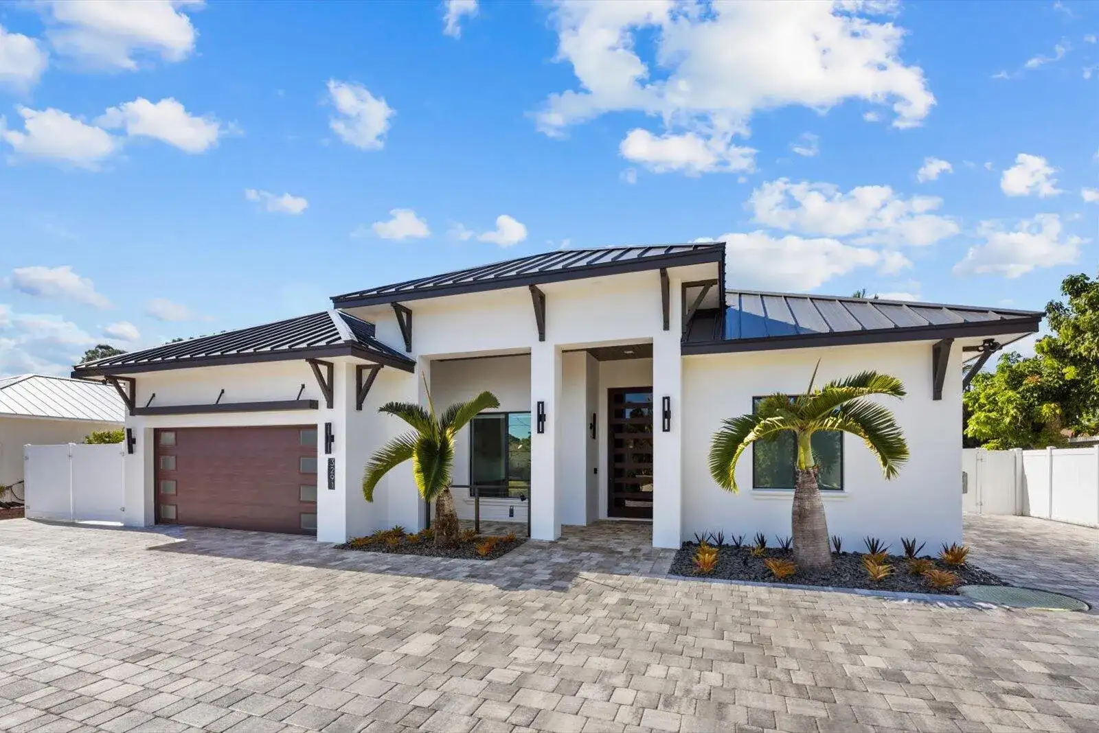 3291 SE West Snow Road, Port St. Lucie FL 34984 photo 2