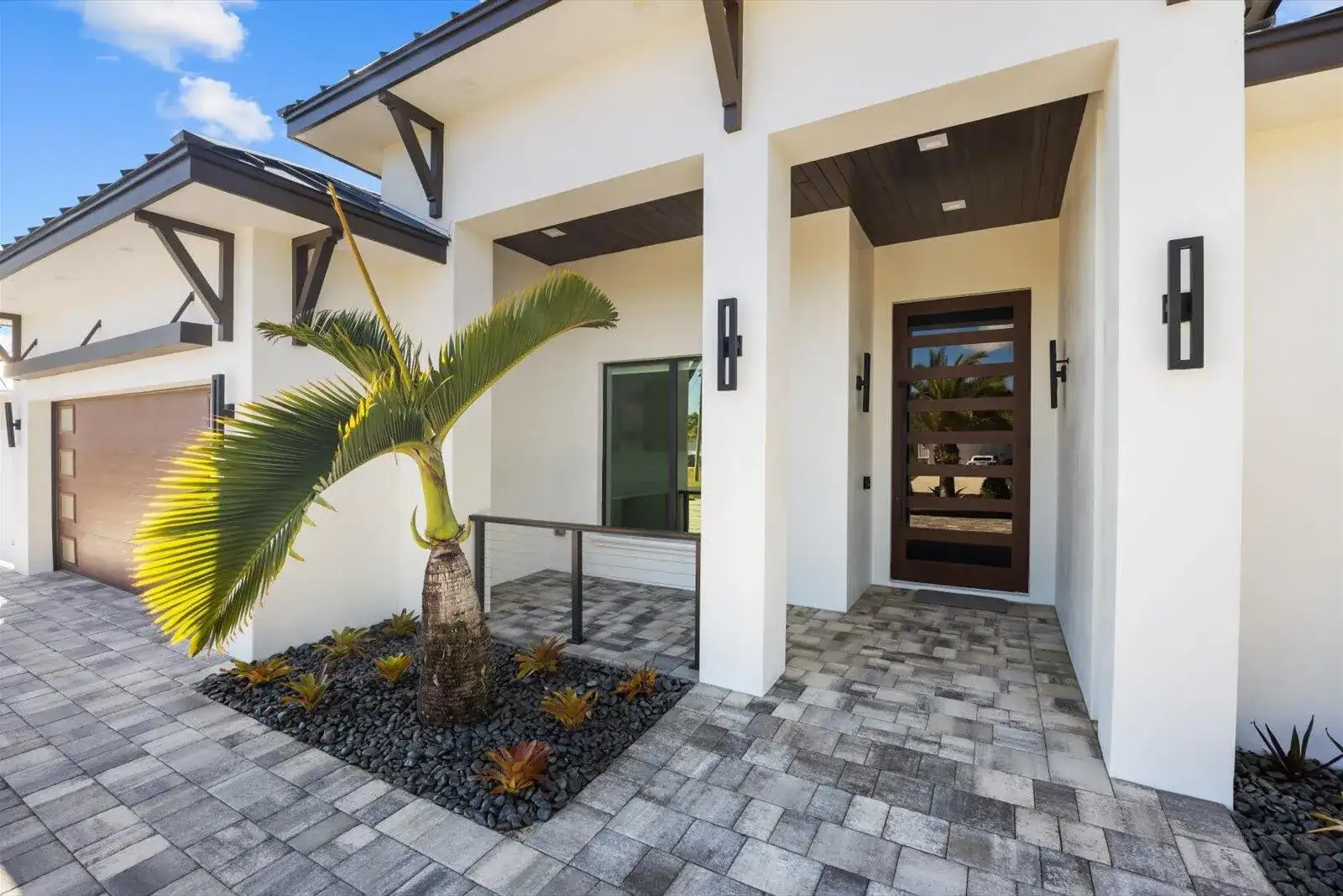 3291 SE West Snow Road, Port St. Lucie FL 34984 photo 3