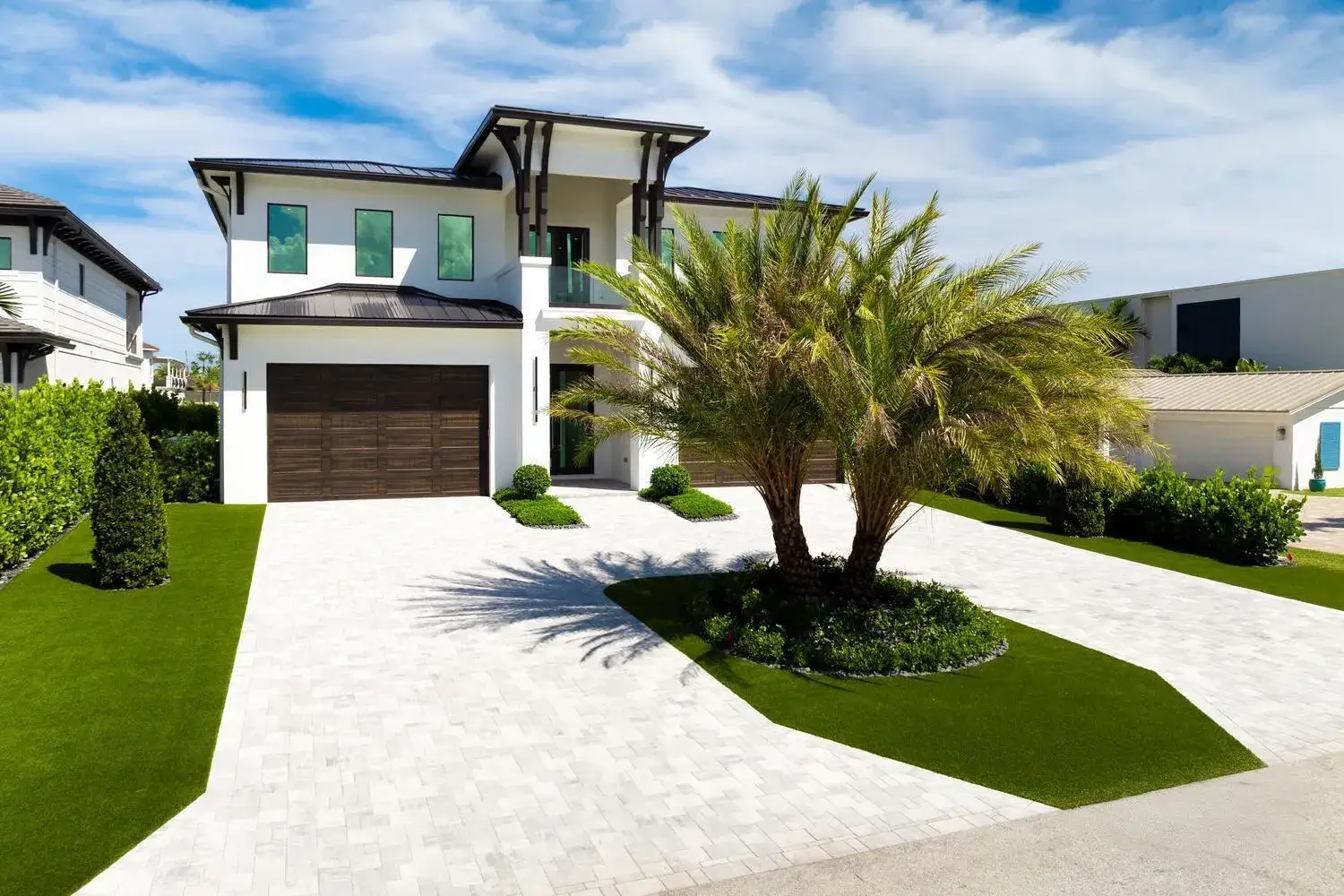 11288 W Teach Road, Palm Beach Gardens FL 33410