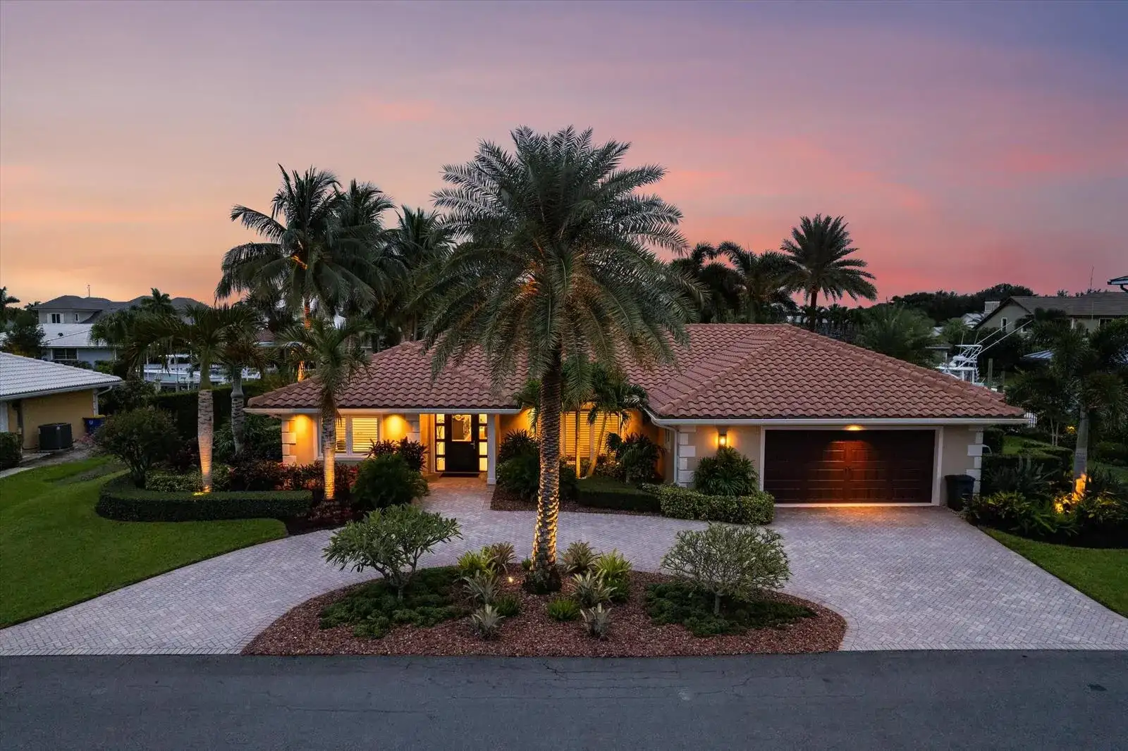 8884 SE Pelican Island Way, Hobe Sound FL 33455 photo 3