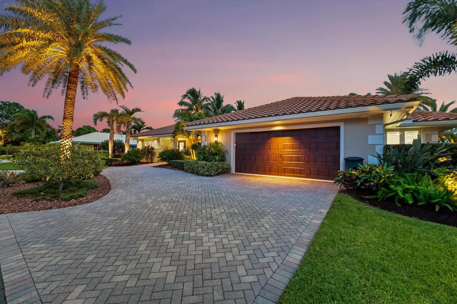 8884 SE Pelican Island Way, Hobe Sound FL 33455 photo 5