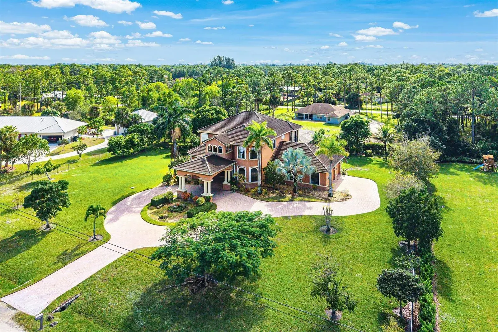 17560 69th Street N, FL 33470