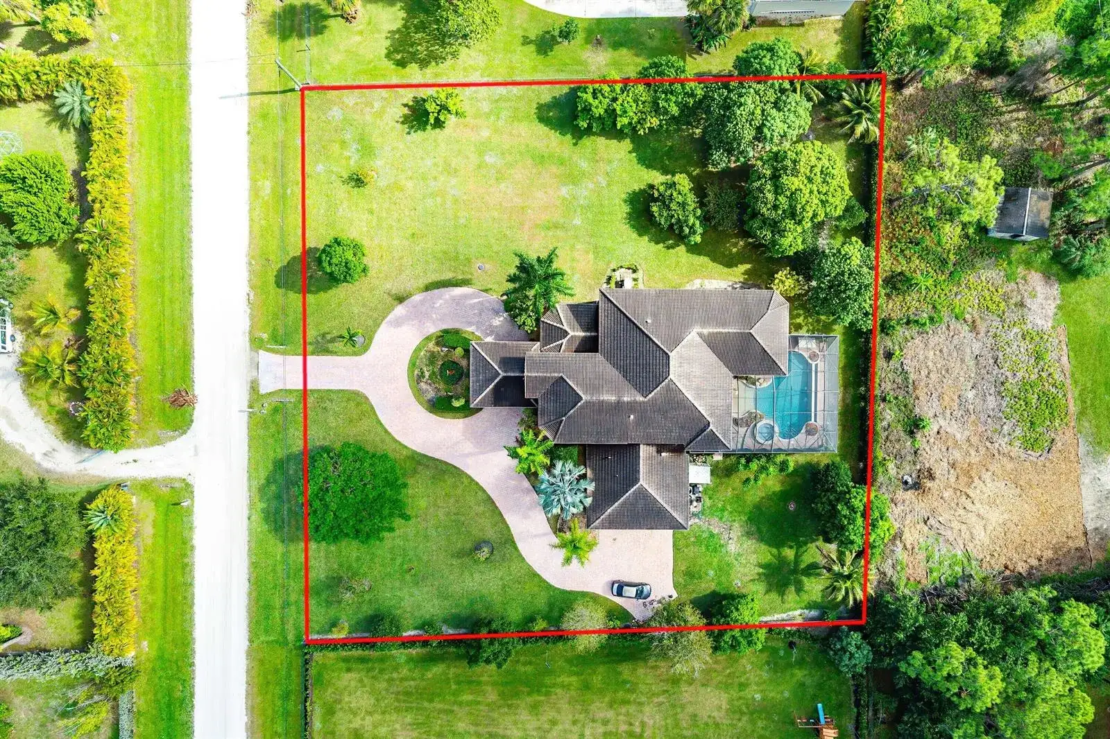 17560 69th Street N, FL 33470 photo 5