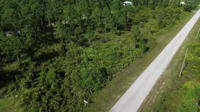 1115 Chiefland Street E, Lehigh Acres FL 33974