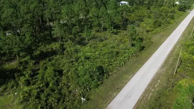 1115 Chiefland Street E, Lehigh Acres FL 33974