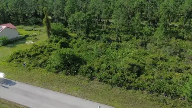 1115 Chiefland Street E, Lehigh Acres FL 33974 photo 2