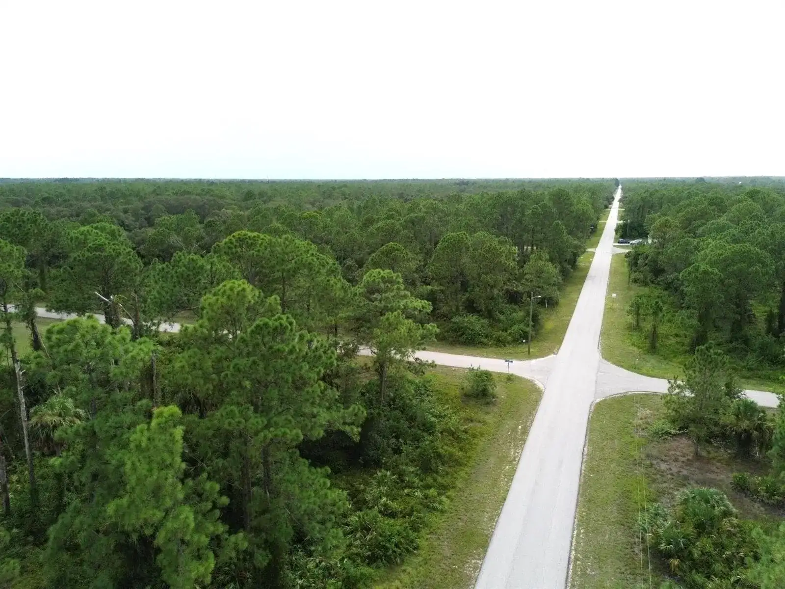 3500 E 14th Street, Lehigh Acres FL 33972 photo 2