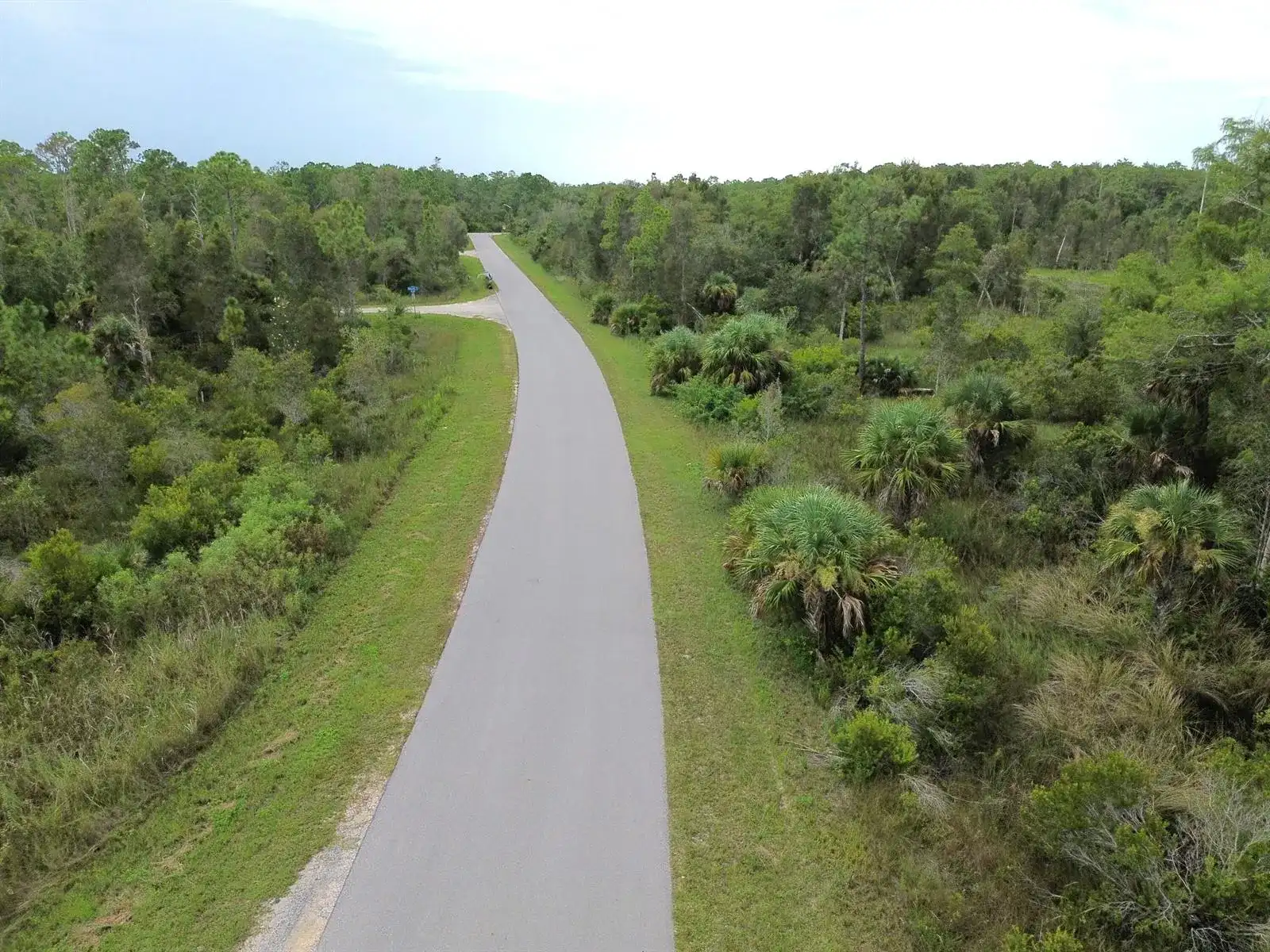 482 Westchester Drive, Lehigh Acres FL 33972