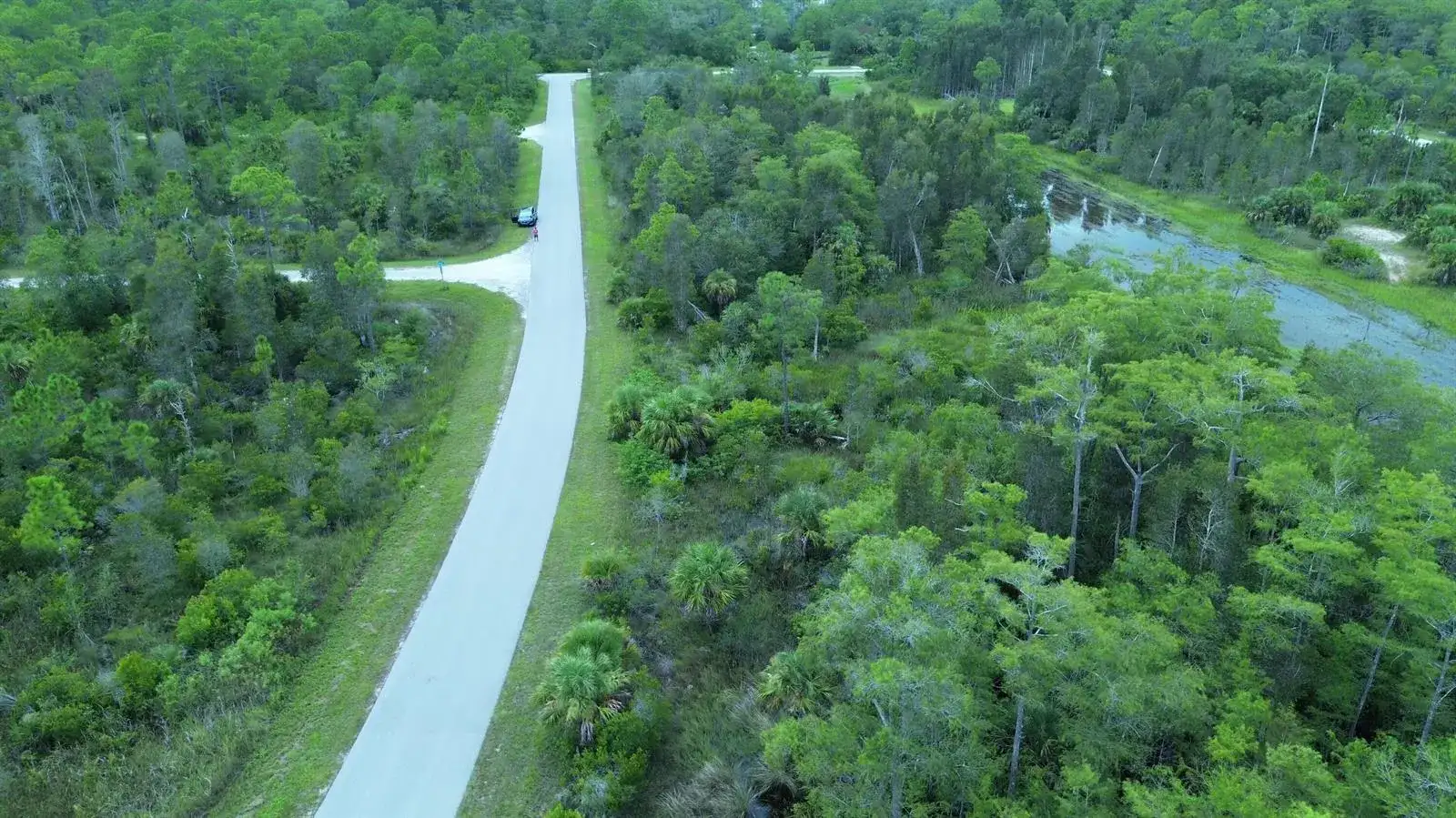 482 Westchester Drive, Lehigh Acres FL 33972 photo 2